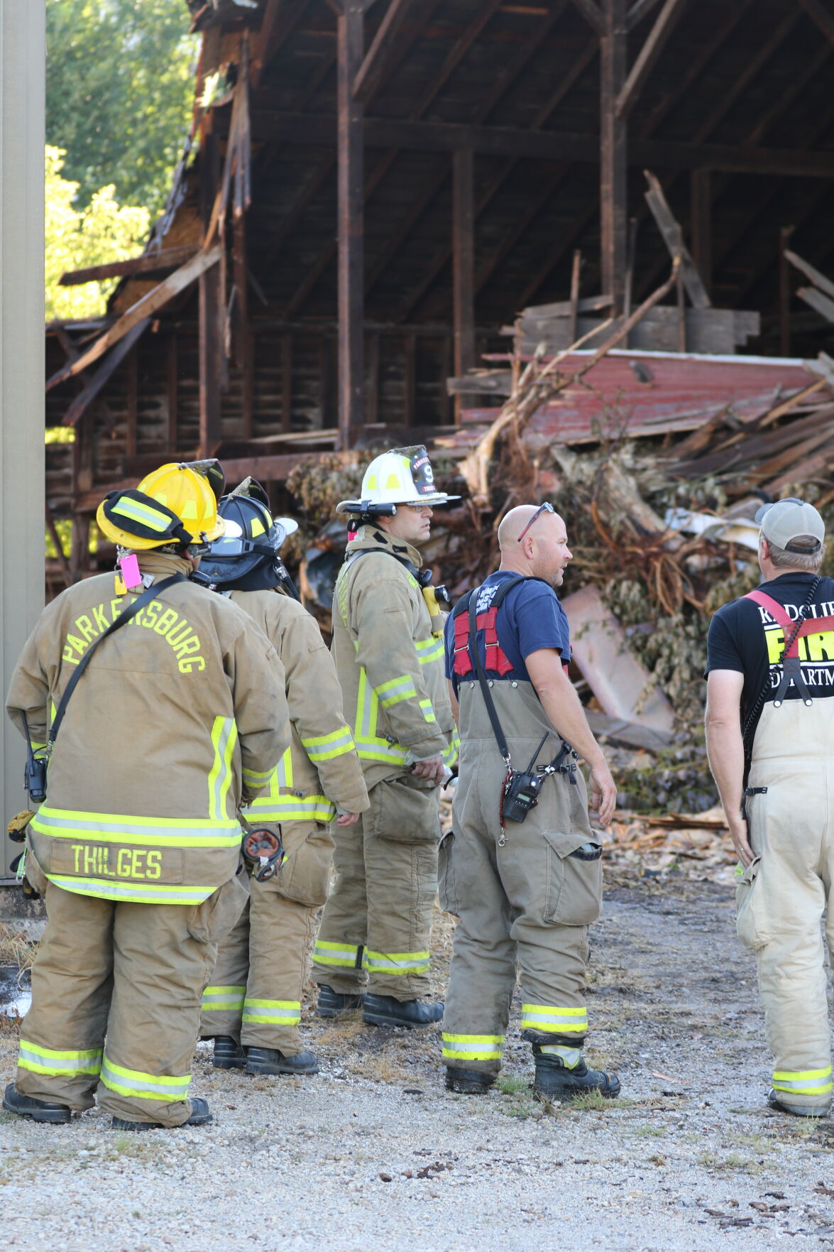 Fire_8547.JPG